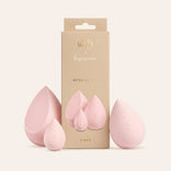 Lovro x Sugarpowder Sponge Set product
