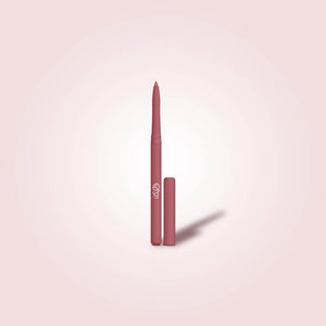 Non-transfer Gel Lipliner 03 Rebel
