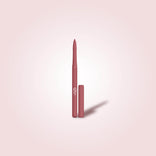 Non - transfer Gel Lipliner - LOVROLOVRO