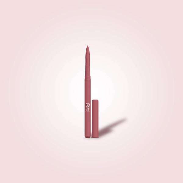 Non-transfer Gel Lipliner