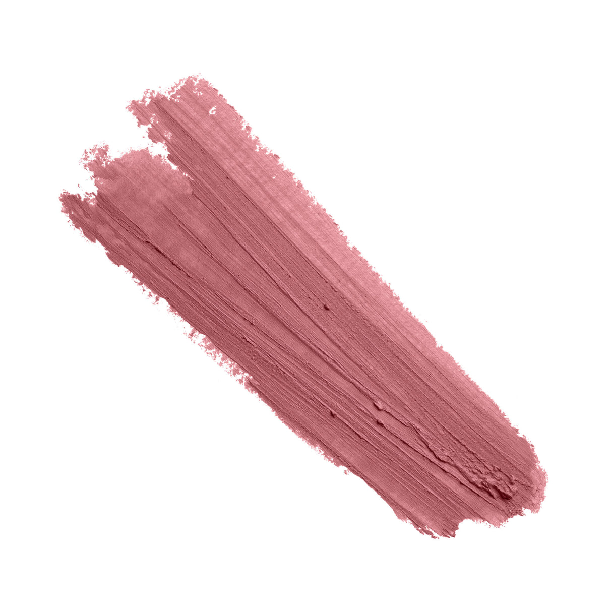 Non-transfer Gel Lipliner