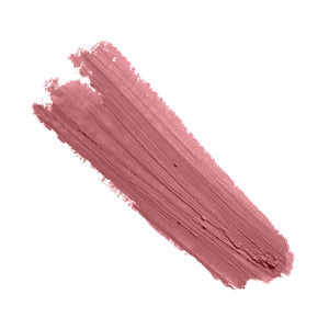 Non-transfer Gel Lipliner