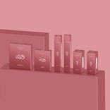 Non - transfer Gel Lipliner - LOVROLOVRO