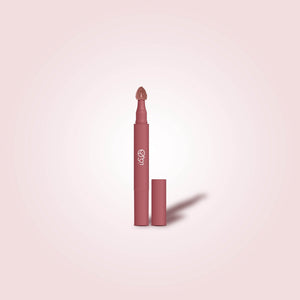 Non-transfer Lip Oil 03 Rebel