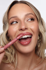 Zestaw limitowanej kolekcji Lovro Moderate