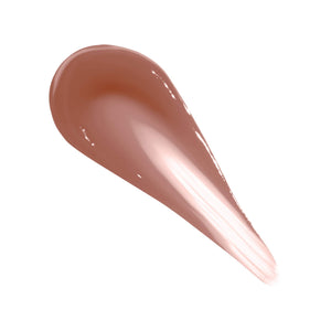 Non-transfer Lip Oil