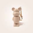 Sugar Teddy