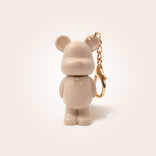 Sugar Teddy