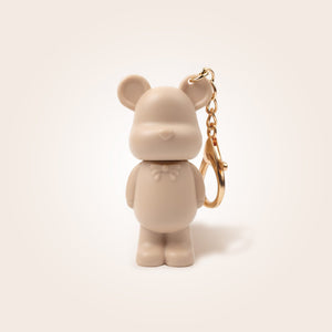 Sugar Teddy