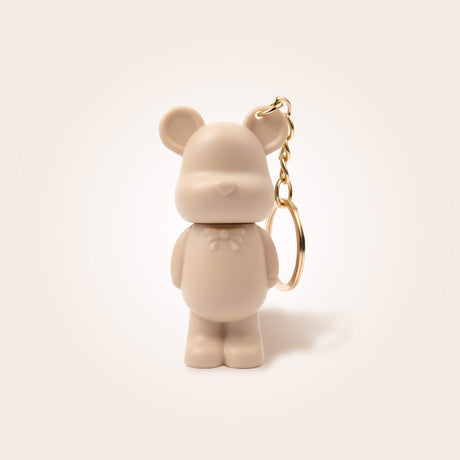 Sugar Teddy - LOVROLOVRO